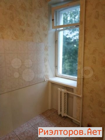 ����� �������� ������������ ����� 3 (���� �7)