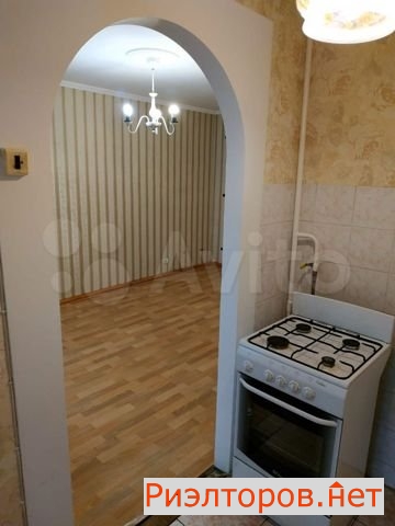 ����� �������� ������������ ����� 3 (���� �8)