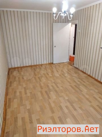 ����� �������� ������������ ����� 3 (���� �9)