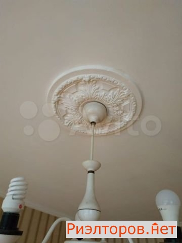 ����� �������� ������������ ����� 3 (���� �10)