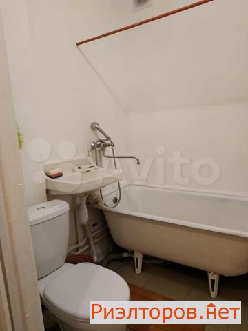 ����� �������� ������������ ����� 3 (���� �13)