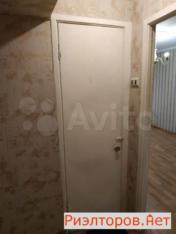 ����� �������� ������������ ����� 3 (���� �14)