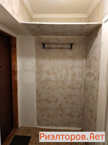 ����� �������� ������������ ����� 3 (���� �15)