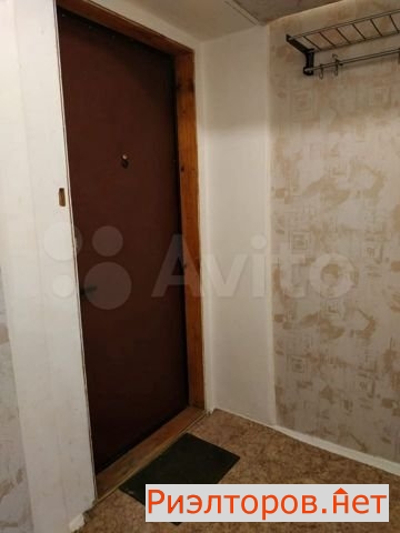 ����� �������� ������������ ����� 3 (���� �16)