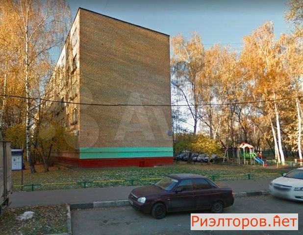 ����� �������� ������������ ����� 3 (���� �17)