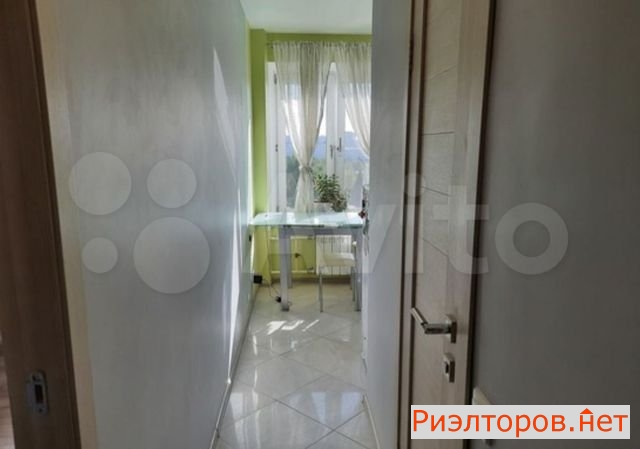 ����� �������� �������������� ����� 42�3 (���� �2)