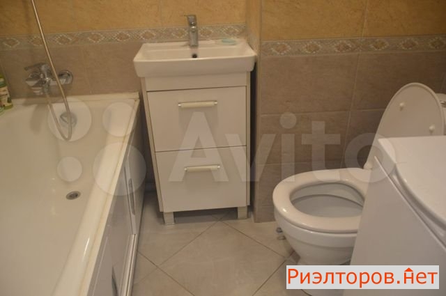 ����� �������� �������������� ����� 42�3 (���� �11)