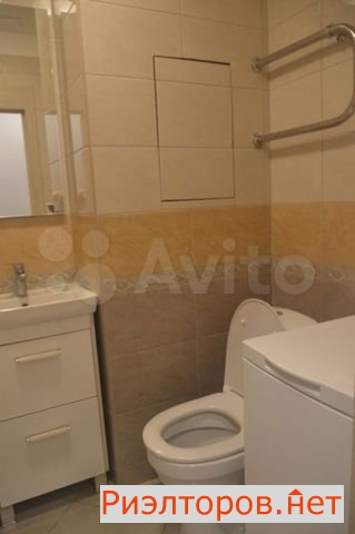 ����� �������� �������������� ����� 42�3 (���� �12)