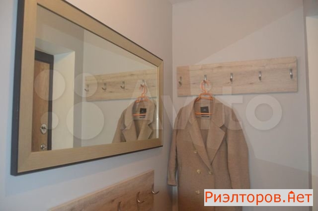 ����� �������� �������������� ����� 42�3 (���� �13)