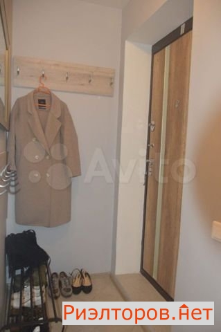 ����� �������� �������������� ����� 42�3 (���� �14)