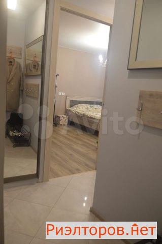 ����� �������� �������������� ����� 42�3 (���� �15)