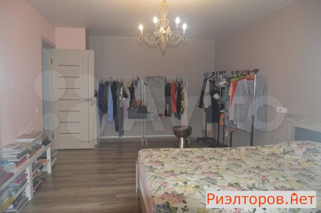 ����� �������� �������������� ����� 42�3 (���� �16)