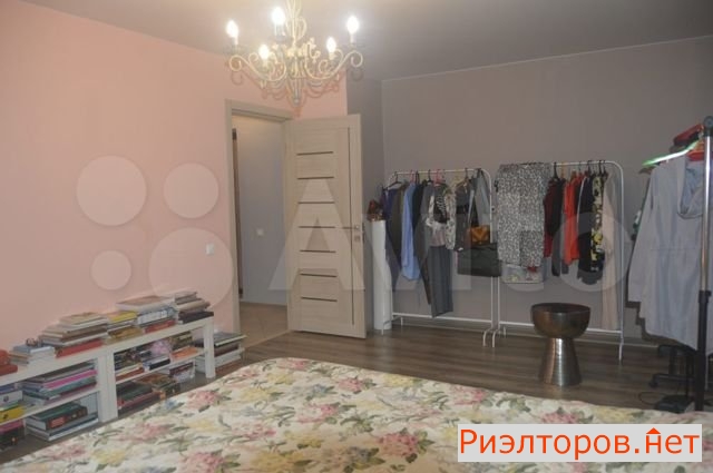 ����� �������� �������������� ����� 42�3 (���� �17)