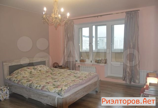 ����� �������� �������������� ����� 42�3 (���� �18)