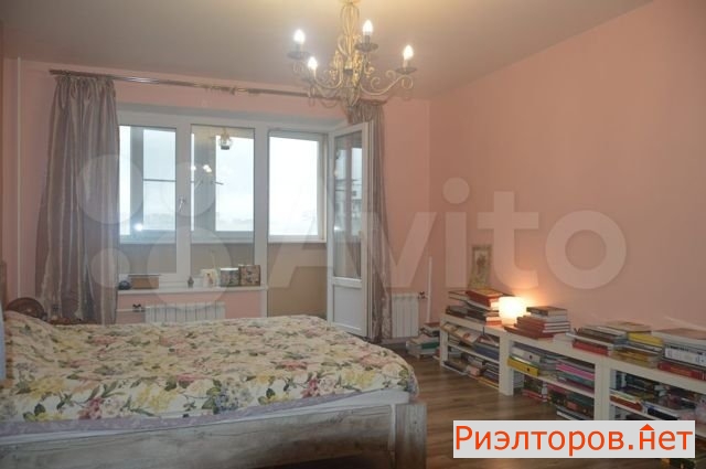 ����� �������� �������������� ����� 42�3 (���� �19)