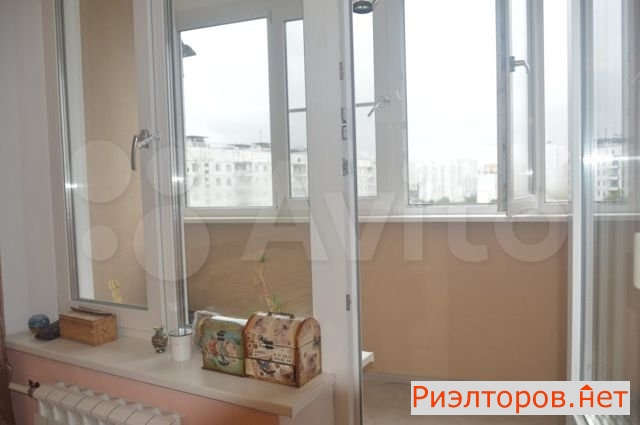 ����� �������� �������������� ����� 42�3 (���� �20)