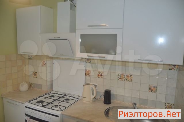 ����� �������� �������������� ����� 42�3 (���� �3)