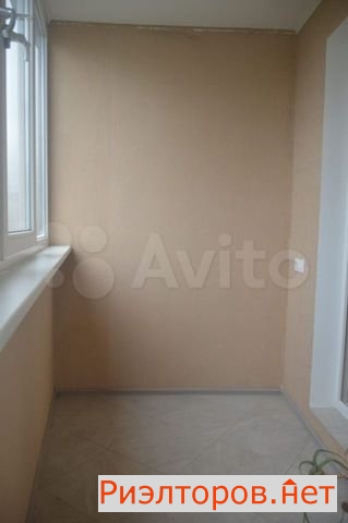 ����� �������� �������������� ����� 42�3 (���� �21)