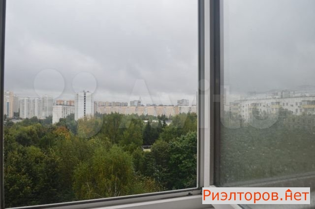 ����� �������� �������������� ����� 42�3 (���� �22)