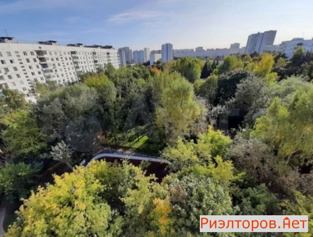 ����� �������� �������������� ����� 42�3 (���� �23)