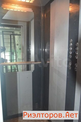 ����� �������� �������������� ����� 42�3 (���� �24)