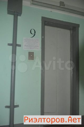 ����� �������� �������������� ����� 42�3 (���� �25)