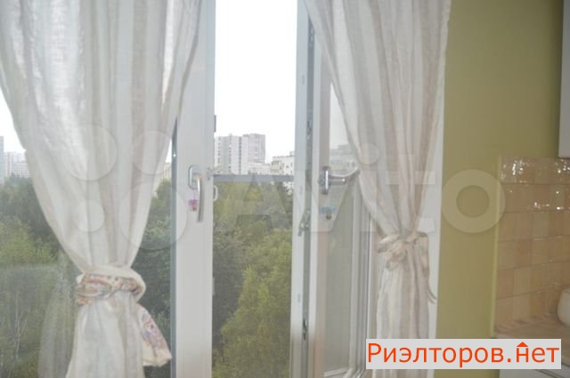 ����� �������� �������������� ����� 42�3 (���� �4)