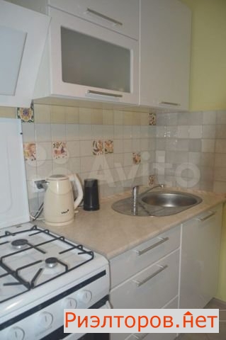 ����� �������� �������������� ����� 42�3 (���� �5)