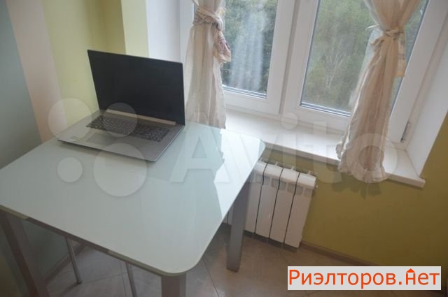 ����� �������� �������������� ����� 42�3 (���� �6)