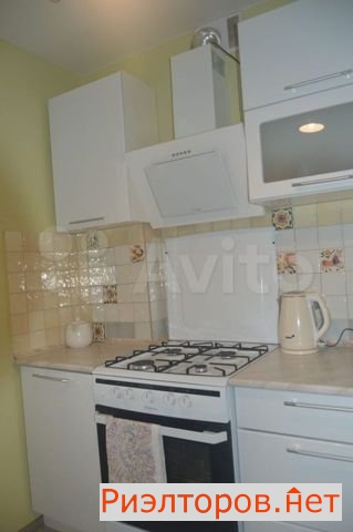 ����� �������� �������������� ����� 42�3 (���� �7)