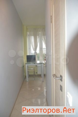 ����� �������� �������������� ����� 42�3 (���� �8)