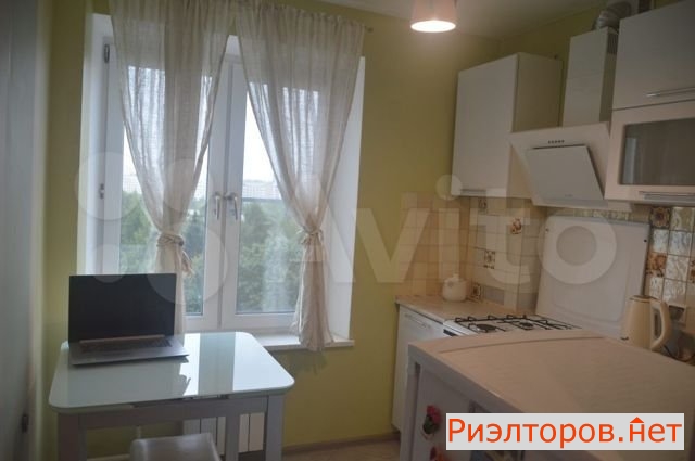 ����� �������� �������������� ����� 42�3 (���� �9)