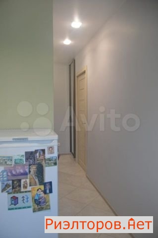 ����� �������� �������������� ����� 42�3 (���� �10)