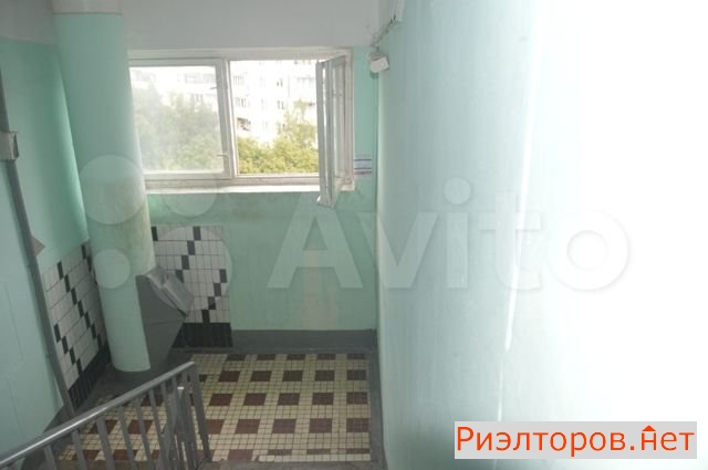 ����� �������� �������������� ����� 42�3 (���� �26)