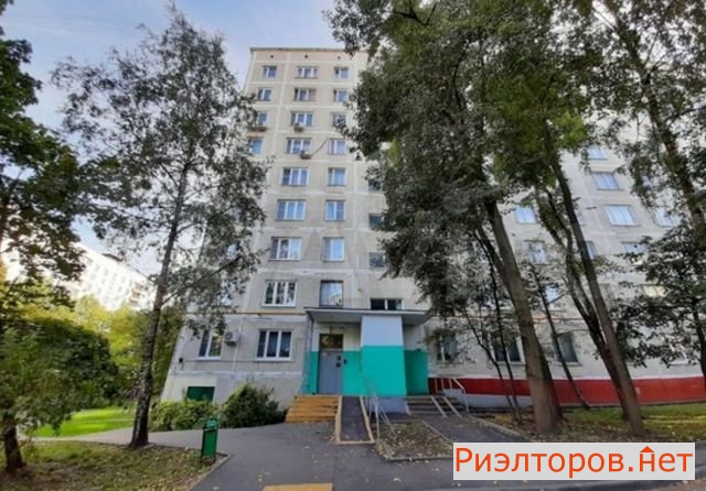 ����� �������� �������������� ����� 42�3 (���� �27)