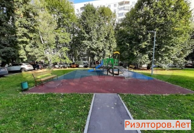 ����� �������� �������������� ����� 42�3 (���� �28)