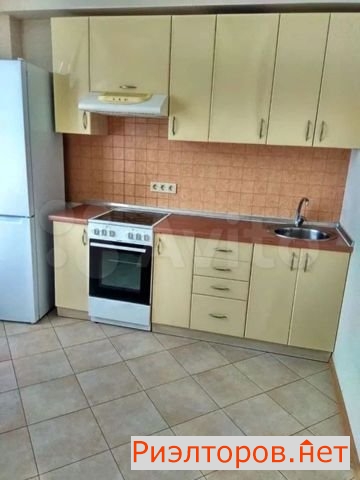 ����� �������� ����� �������� ����� 2 1�24 (���� �2)