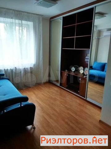 ����� �������� ����� �������� ����� 2 1�24 (���� �4)