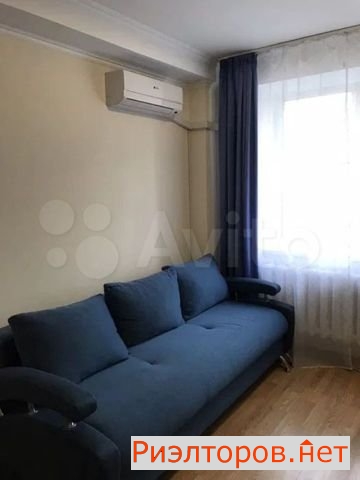 ����� �������� ����� �������� ����� 2 1�24 (���� �5)