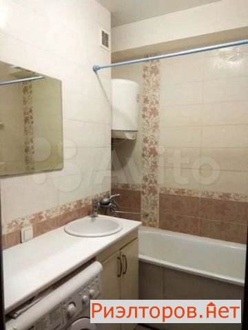 ����� �������� ����� �������� ����� 2 1�24 (���� �6)