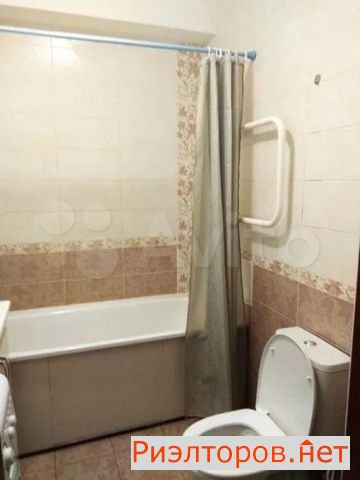 ����� �������� ����� �������� ����� 2 1�24 (���� �7)