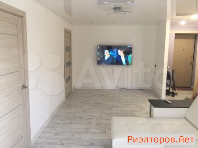 ����� �������� ����-��������� ����� 5 (���� �2)