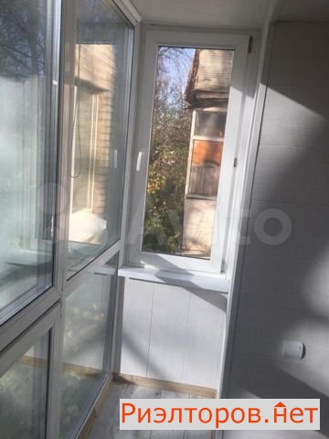 ����� �������� ����-��������� ����� 5 (���� �3)