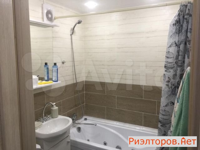 ����� �������� ����-��������� ����� 5 (���� �4)