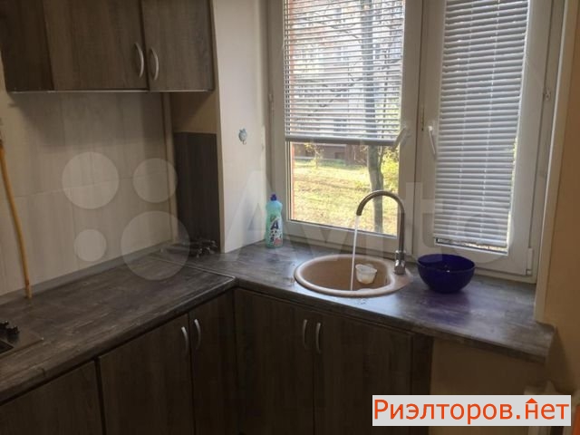 ����� �������� ����-��������� ����� 5 (���� �5)