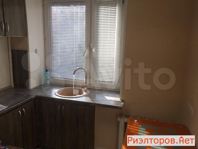 ����� �������� ����-��������� ����� 5 (���� �6)