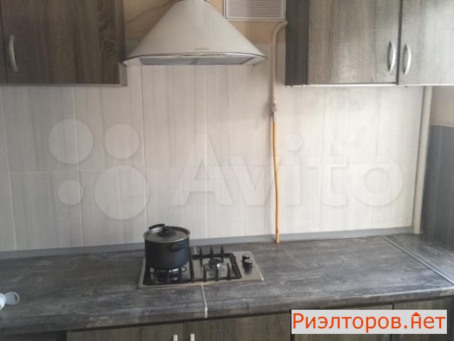 ����� �������� ����-��������� ����� 5 (���� �7)