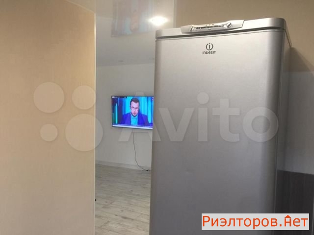 ����� �������� ����-��������� ����� 5 (���� �8)