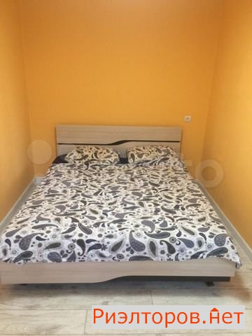 ����� �������� ����-��������� ����� 5 (���� �9)