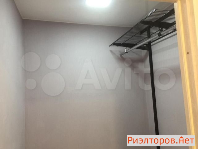 ����� �������� ����-��������� ����� 5 (���� �10)